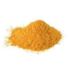 BOTTARGA GRATTUGIATA