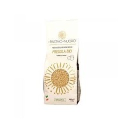FREGOLA BIO