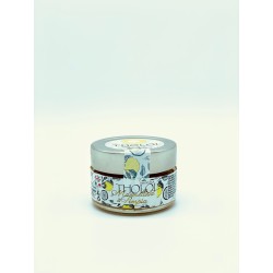 MARMELLATA DI POMPIA