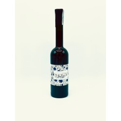 LIQUORE DI MIRTO ARTIGIANALE