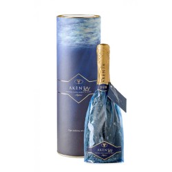 AKENTA SUB extra dry DOC