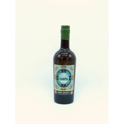 LIQUORE DI MIRTO BIANCO