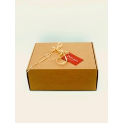 CONFEZIONE DEGUSTAZIONE Olio