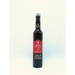 LIQUORE DI MIRTO ROSSO JOJA...
