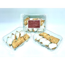 PAPASSINI SARDI ARTIGIANALI...