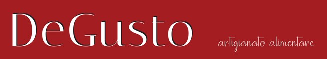 DeGusto Shop online 