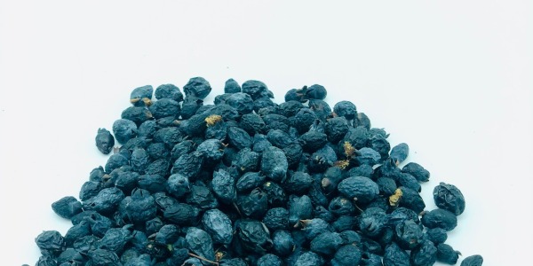 Ricetta del liquore di Mirto fatto in casa